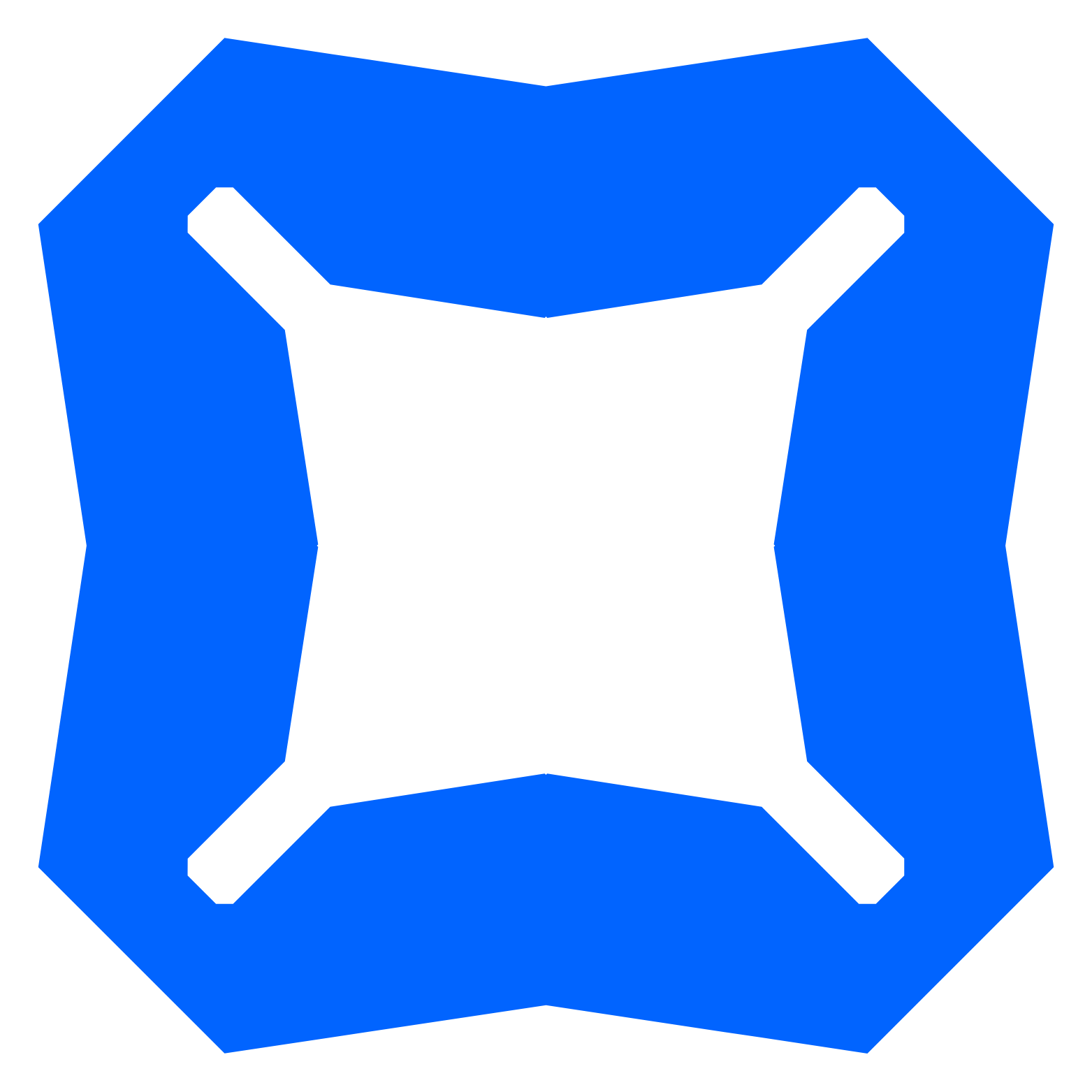 Firm AI Logo
